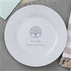 Pmall thumb Personalized Logo Plate  - 17994