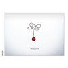 Product Thumbnail Back