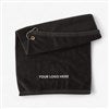 Pmall thumb Personalized Logo Golf Towel - 17999