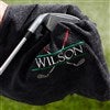 Pmall thumb Personalized Logo Golf Towel - 17999