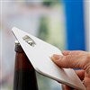 Product Thumbnail Bottle Opener