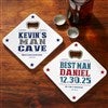 Product Thumbnail View Design