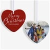 Product Thumbnail 2-Sided Ornament
