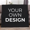 Product Thumbnail Black