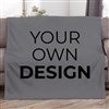 Product Thumbnail Grey