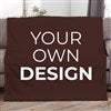Product Thumbnail Brown