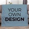 Product Thumbnail Slate Blue