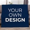Product Thumbnail Navy Blue