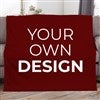 Product Thumbnail Burgundy