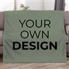 Product Thumbnail Sage Green