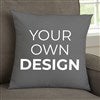 Product Thumbnail Grey