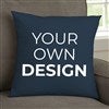 Product Thumbnail Navy Blue