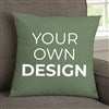 Product Thumbnail Sage Green