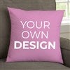 Product Thumbnail Pastel Pink 