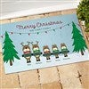 18x27 Doormat Only