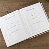 Product Thumbnail Family Tree
