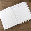 Product Thumbnail Family Names