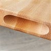 Product Thumbnail Side Grips