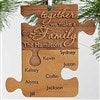 Product Thumbnail 8 Name