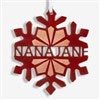 Product Thumbnail Red Maple