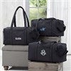 Product Thumbnail Duffel Bag