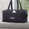 Product Thumbnail Name Example