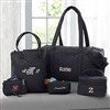 Product Thumbnail Quilted Bag Group