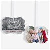 Product Thumbnail Ornament