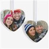 Product Thumbnail 2 Sided Glossy Small
