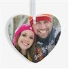 Product Thumbnail 1 Sided Glossy Small