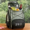 Product Thumbnail Cooler Function-Monogram