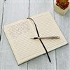 Product Thumbnail Interior