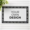 Product Thumbnail White