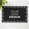 Product Thumbnail Black