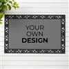 Product Thumbnail Grey