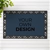 Product Thumbnail Navy Blue