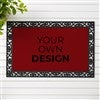 Product Thumbnail Burgundy