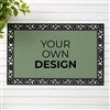 Product Thumbnail Sage Green