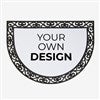 your own design image