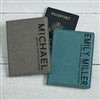 Product Thumbnail Grey & Teal
