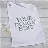 Pmall thumb Personalized Logo Pro Golf Towel  - 18117