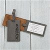 Product Thumbnail Grey