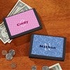 Product Thumbnail Front