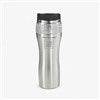 Pmall thumb Personalized Logo Bling Stainless Steel Tumbler - 18125