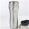 Pmall thumb Personalized Logo Bling Stainless Steel Tumbler - 18125