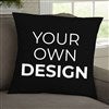 Product Thumbnail Black