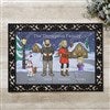 Product Thumbnail 18 x 27 Doormat With Tray