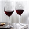 Product Thumbnail Red Wine