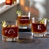 Product Thumbnail Double Old Fashioned