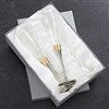 Product Thumbnail Gift Box
